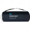 Therm-a-Rest MondoKing 3D Single Matratze Blau Unisex