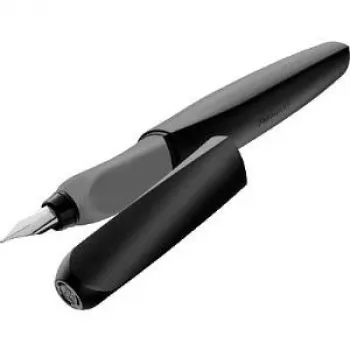 Pelikan 946806 Druckerverbrauchsmaterial Schwarz