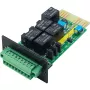 Interface Card PowerWalker 10120515