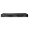 Managed Switch Lancom Systems GS-4554XP L3 2.5G Ethernet 54 Ports PoE