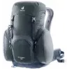 Rucksack DEUTER Gröden 32 — 32 L, Graphite, Toplader, 1,17 kg, 420 mm Breite