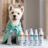 VETEXPERT Detox Care Vitalizing Conditioner für Hunde und Katzen, 150 ml