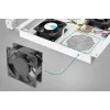Lüfter Digitus DN-19 FAN