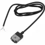 Ladekabel EcoFlow EFL-BKWAC-DIY — Kabel für DE-Wieland-Anschluss