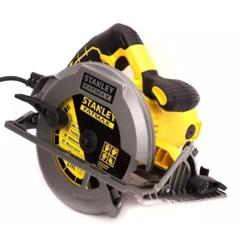 Kreissäge STANLEY Mext{FME301} 1650W 190 mm