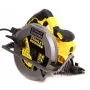 Kreissäge STANLEY Mext{FME301} 1650W 190 mm