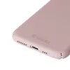 Cover Krusell Sandby iPhone 11 Pro Max 16,5 cm Pink