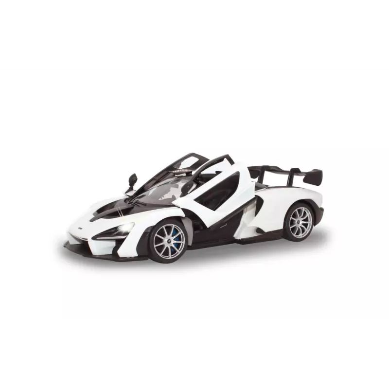 Car Jamara McLaren Senna ferngesteuertes Modell 1:14