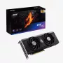 Grafikkarte Acer Nitro Intel Arc B580 OC