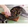 Kochtopf ZWILLING STAUB SPECIALITIES 2 L Schwarz Keramik Induktion