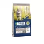 BOZITA Original Puppy & Junior XL Lamm - Trockenfutter für Hunde - 12 kg