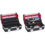 Allit 457011 Rot