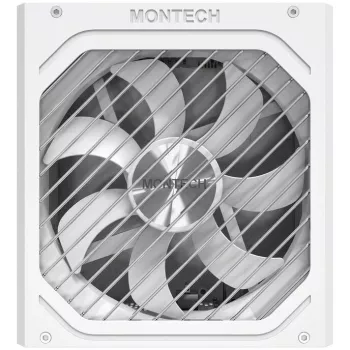 Netzteil Montech Titan PLA 1000W