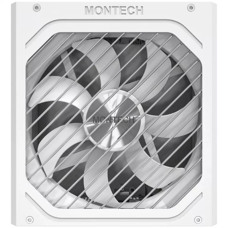 Netzteil Montech Titan PLA 1000W