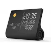 Nasa WSP1300 Black Wetterstation/Lautsprecher BT