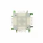 LED ALLNET 124449 Transparent 2.4 kg Kompatibilität Brick’R’knowledge