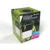 Multifunktionale Campinglampe Flex
