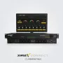 SurgeX Defender Series - Multi-Überspannungsschutz (SurgeX SX-DSP-169I)