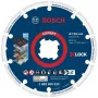 Bosch 2 608 900 533 Winkelschleifer-Zubehör Trennscheibe
