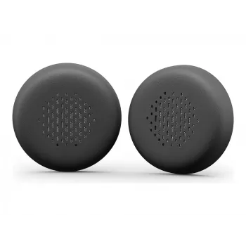 DELL Pro Wireless Headset Ohrpolster - HE424