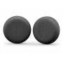 DELL Pro Wireless Headset Ohrpolster - HE424