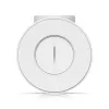Ubiquiti UACC-Camera-CJB-W Verteilerdose