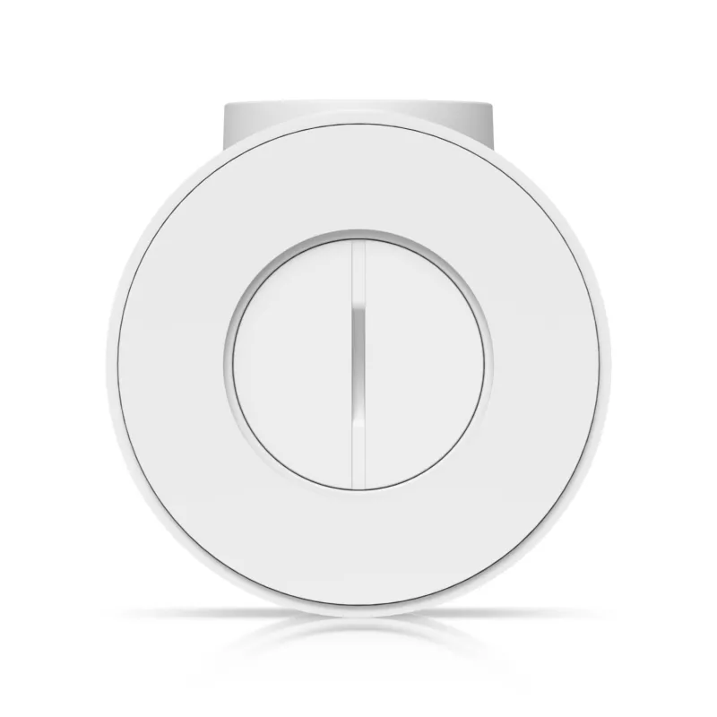 Ubiquiti UACC-Camera-CJB-W Verteilerdose