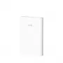 Cudy AX3000 Wi-Fi 6 Access Point