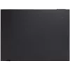 TP-Link Omada 32-Port 10GE L2+ Managed Switch mit 24-Port PoE++