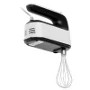 Adler AD 4229 Handmixer mit LCD-Display