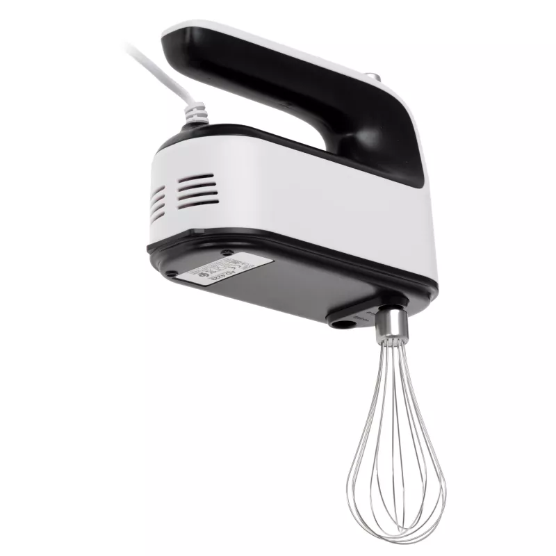 Adler AD 4229 Handmixer mit LCD-Display
