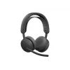 Logitech Zone Wireless 2 ES - Headset - On-Ear (981-001493)