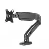 ART L-15GD 68,6 cm (27) Schwarz