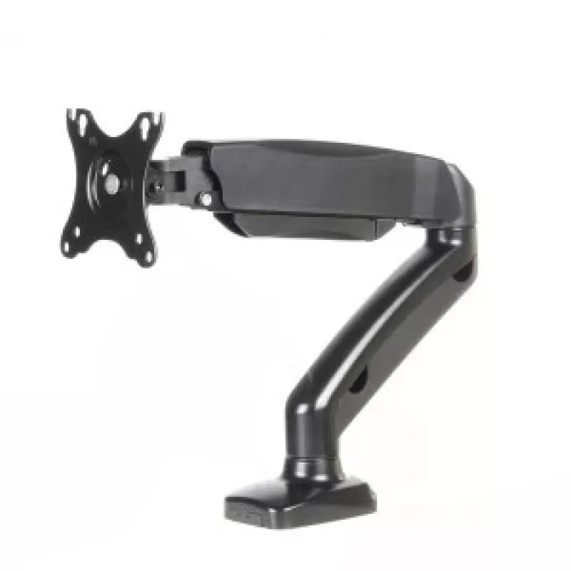 ART L-15GD 68,6 cm (27) Schwarz