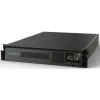 PowerWalker VFI 3000 RMG PF1 Doppelwandlung (Online) 3 kVA 3000 W