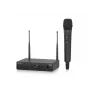 Behringer XTM1-35 VOCAL SET UHF Drahtloses Mikrofonsystem