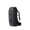 Gregory Paragon RC Wanderrucksack 60 l M/L Schwarz