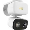 TP-Link Tapo C236 Netzwerk-Überwachungskamera Außen/Innen 2304 x 1296
