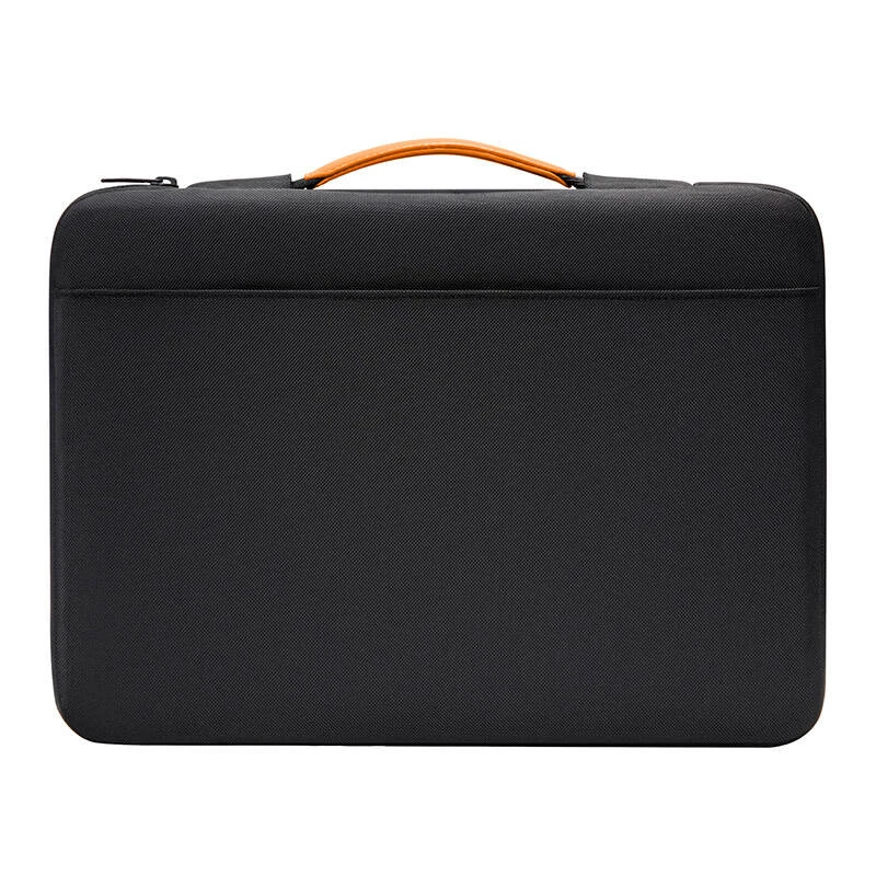 Laptop-Hülle Tomtoc Defender-A14 (A14C2D1) — wasserabweisend, leicht, für 14-Zoll-Laptops
