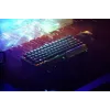 Razer SchwarzWidow V3 Mini HyperSpeed Tastatur