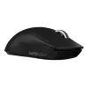 Logitech G PRO X SUPERLIGHT Wireless Gaming Mouse