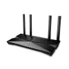 TP-Link EX520 WLAN-Router Gigabit Ethernet Dual-Band (2,4 GHz / 5 GHz) Schwarz