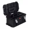Connect Rolling System KETER Werkzeugkasten-Set