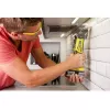 Kabelloses Multifunktionswerkzeug R18MT-0 Ryobi 18V (ohne Akku und Ladegerät)