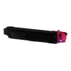 KYOCERA TK-5305M Tonerkartusche Original