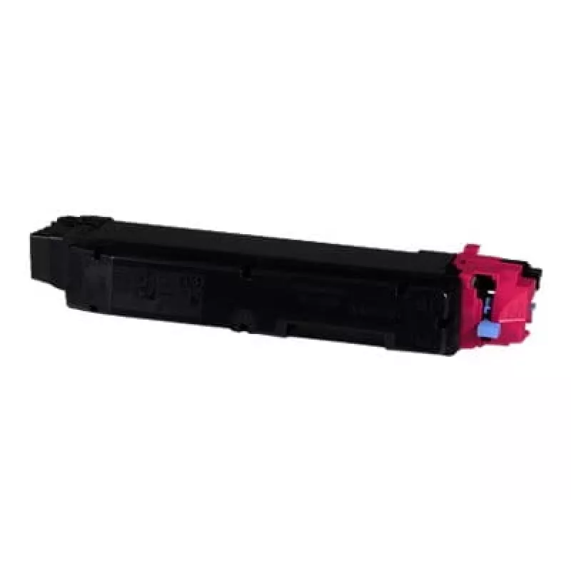KYOCERA TK-5305M Tonerkartusche Original
