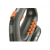Gardena EasyCut 23/18V Ready-To-Use Set - Rasentrimmer - Akku 2 Ah - Schnittbreite: 230 mm - 2,4 kg (14700-20)