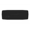 GPS Tracker Teltonika FMC130 Auto Schwarz 2,4GHz Wi-Fi 802.11b/g/n