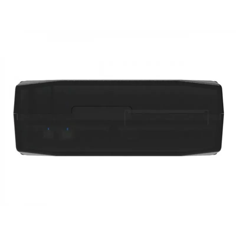 GPS Tracker Teltonika FMC130 Auto Schwarz 2,4GHz Wi-Fi 802.11b/g/n