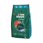 Trockenes Hundefutter Pan Miesko Rind mit Kräutern und Thunfisch 3 kg — Adult, 30% Protein, 20% Fett, gluten- und sojafrei